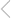 前月へ