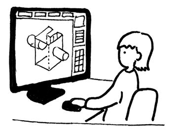 IMG_071_ケンギダイ2021_0200_4c のコピー