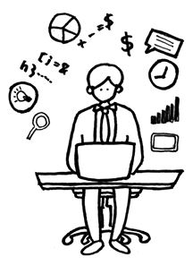 プリグラマ の画像