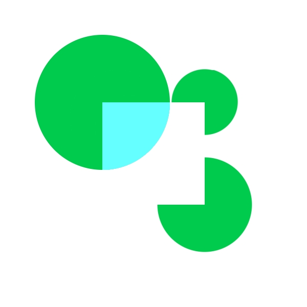 技大ロゴマーク