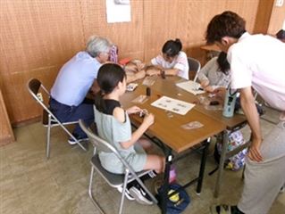 講座の様子3