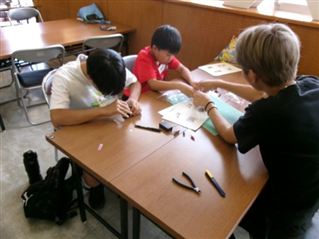 講座の様子2